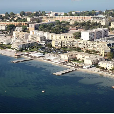 Avec Balcon A 5 Min Des Thermes, Animaux Admis - Fr-1-503-8 Daire *