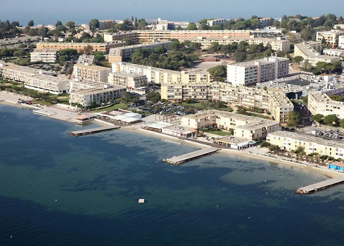 Appartement Avec Balcon A 5 Min Des Thermes, Animaux Admis - Fr-1-503-8 Διαμέρισμα *